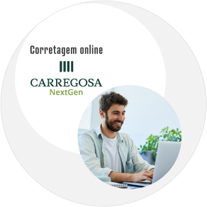 carregosa nextgen