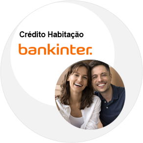 credito habitacao bankinter