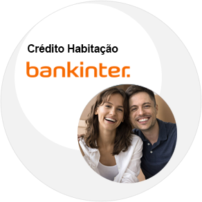 credito habitacao bankinter