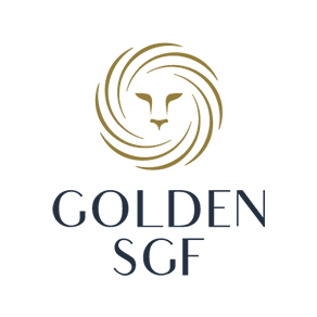 golden sgf