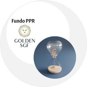 ppr golden sgf