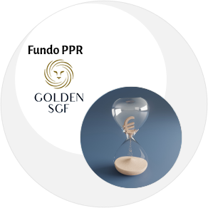 ppr golden sgf