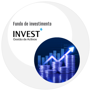 fundo banco invest
