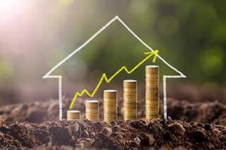 Investimentos Imobiliários