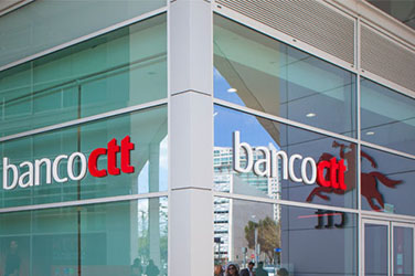 image alt text
