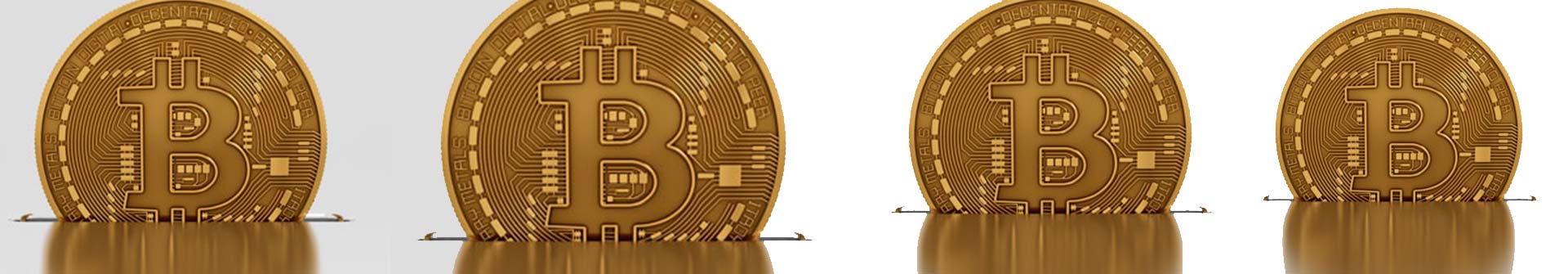 criptomoedas e bitcoin