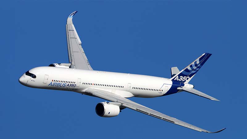 airbus