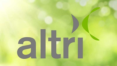 altri