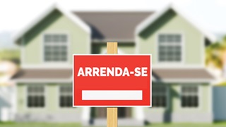 casas para arrendar