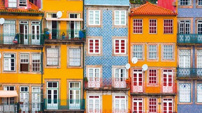 investir imoveis porto