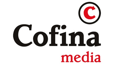 cofina