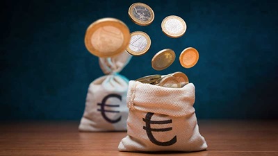 comparador depositos prazo