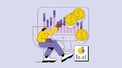 melhores corretoras para investir
