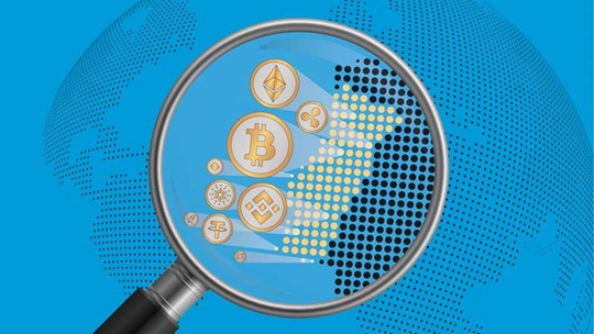 criptomoedas portugal