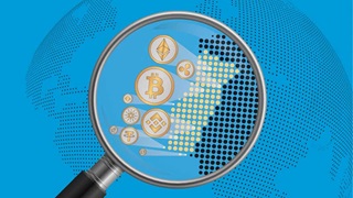 criptomoedas portugal
