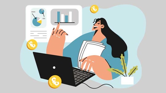declarar acoes irs