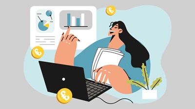 declarar acoes irs