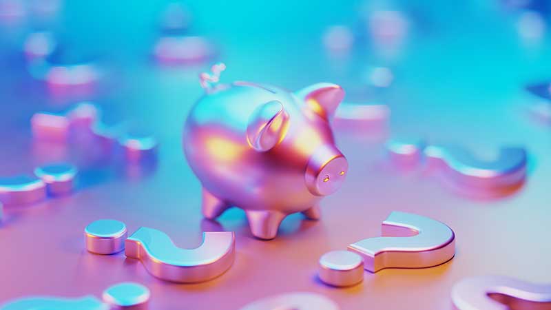 Dia Mundial da Poupança: 5 perguntas que todos querem saber