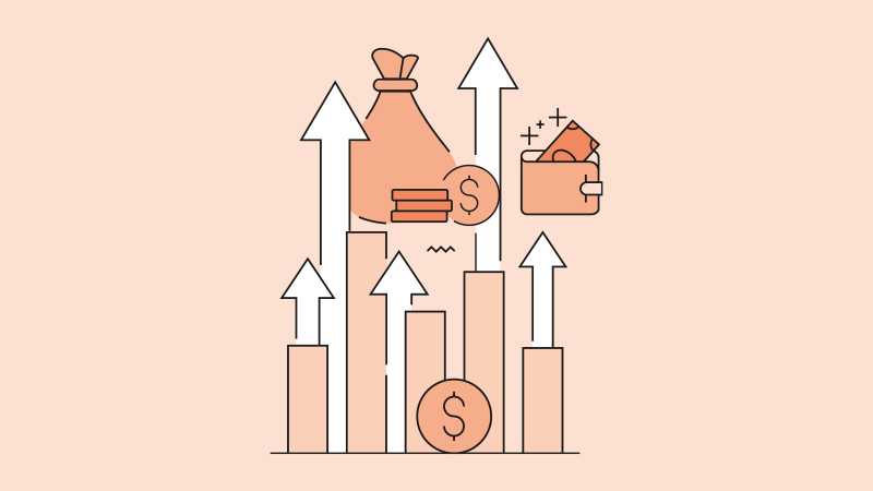 Investir em obrigações dos países emergentes