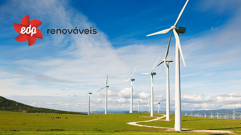 edp renovaveis