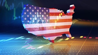 estados unidos economia