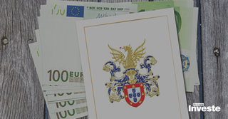 certificados de aforro e notas