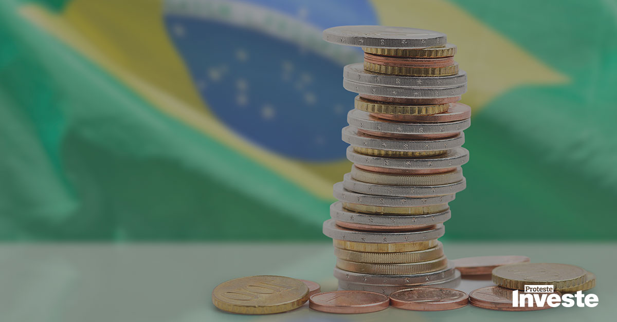 brasil