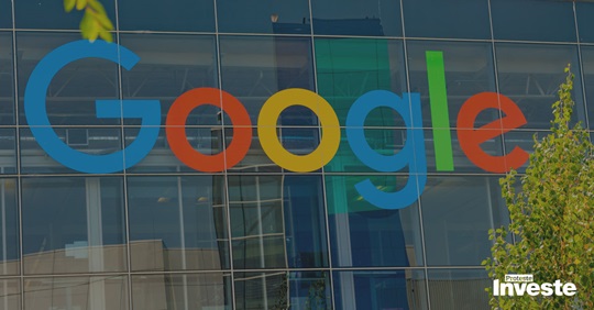 google