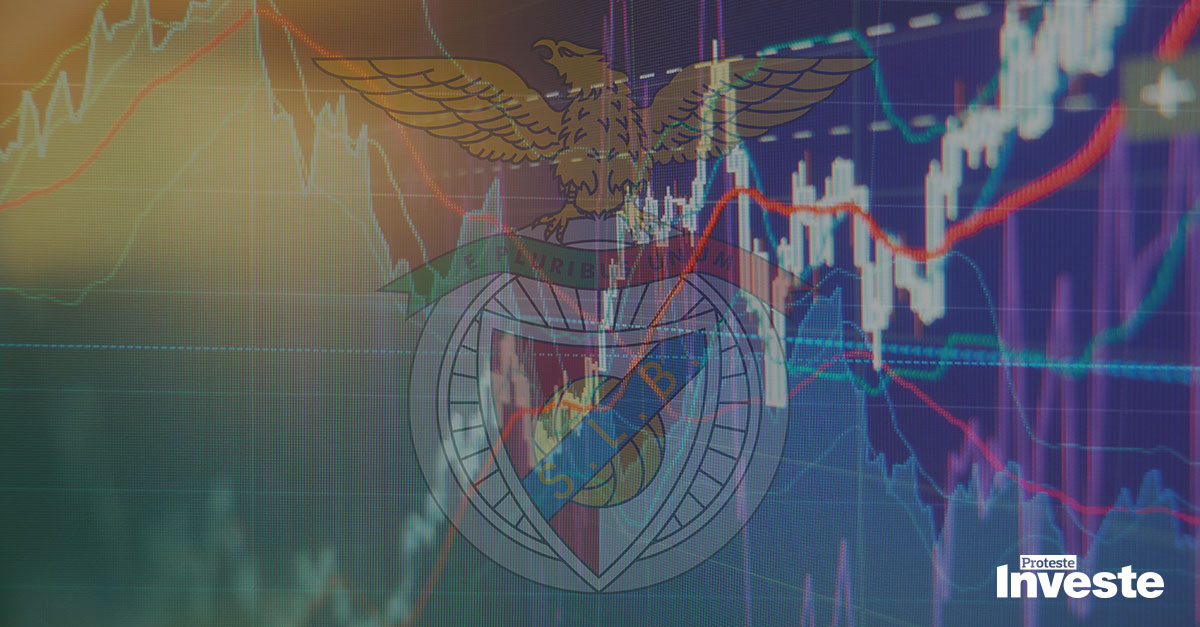 image alt text