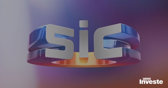 sic