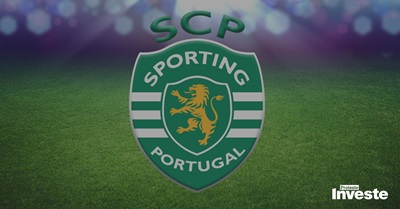 sporting