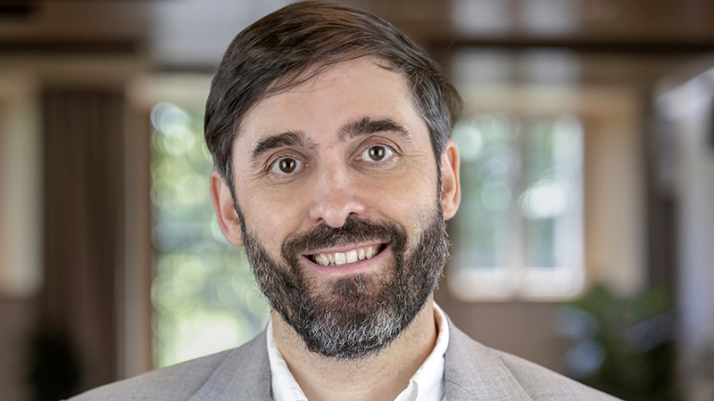 gonçalo pina