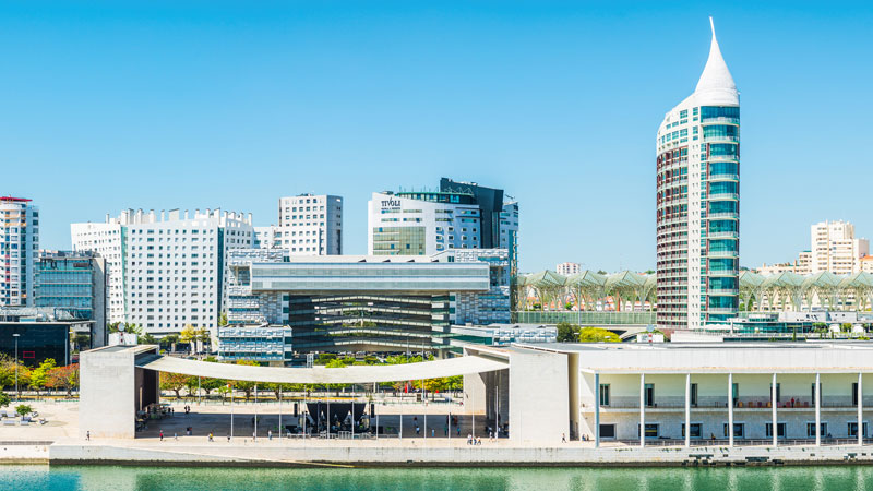 Habitação pesa mais que as outras despesas no orçamento das familias