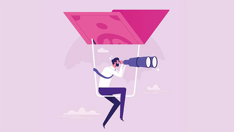 melhores fundos etf para investir