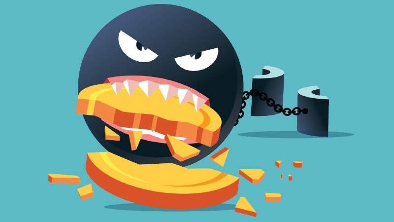 inflacao melhores investimentos