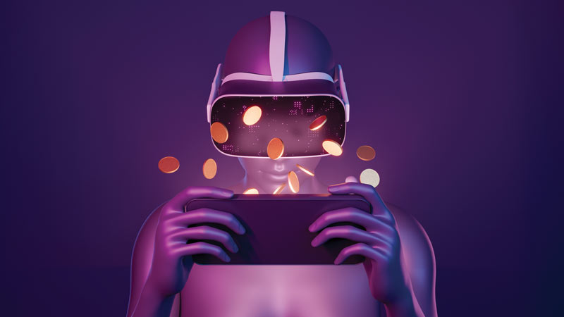 inteligencia artificial