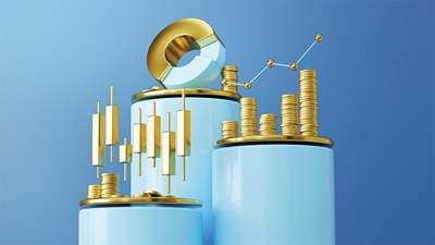 investimentos fiscalidade