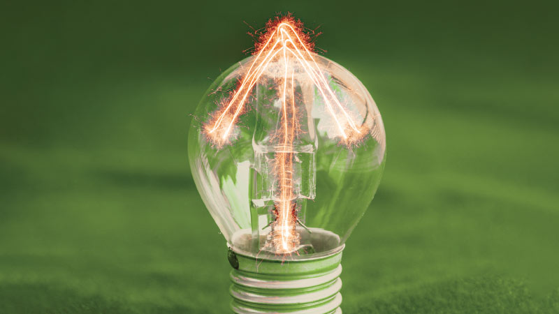 investir energias renovaveis