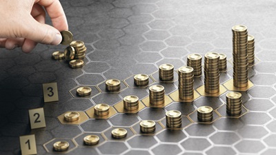 investir etf