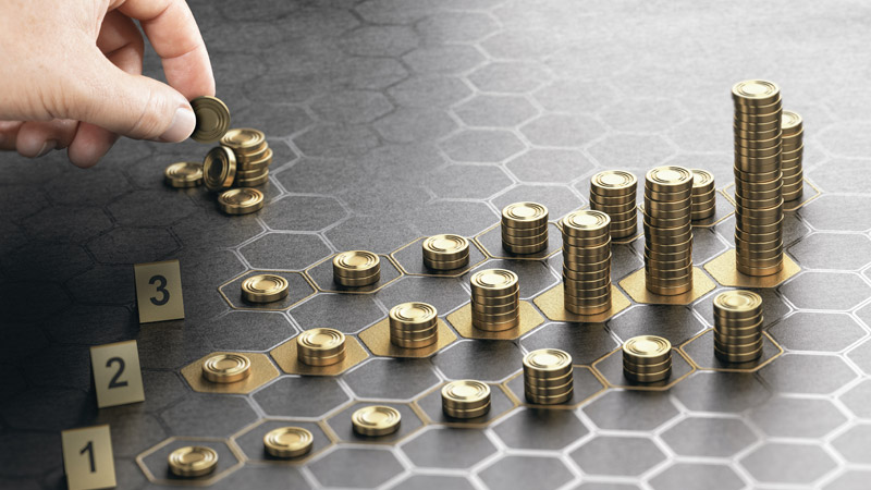 investir etf