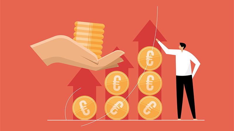 Investir em obrigações