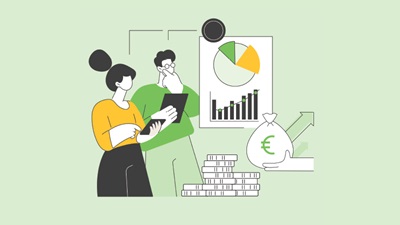 investir reembolso irs