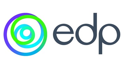 edp