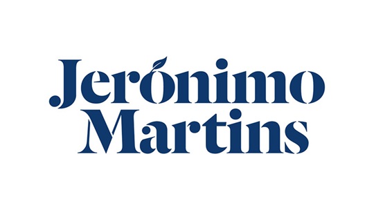 jeronimo martins