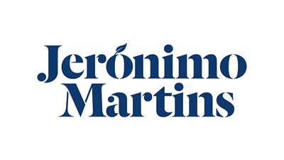 jeronimo martins