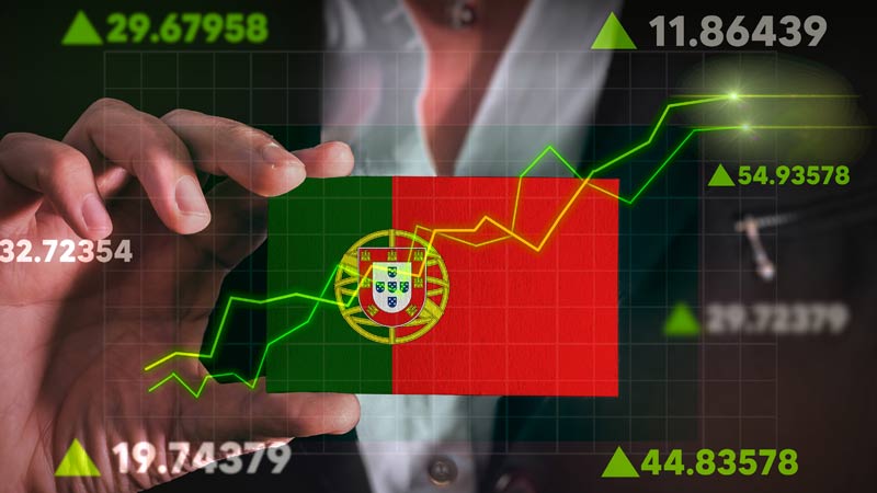 melhores acoes nacionais