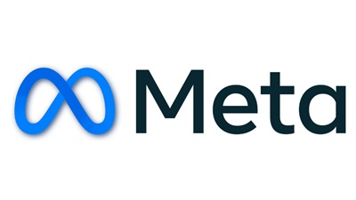 meta