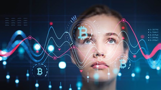 investir bitcoin