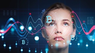 investir bitcoin