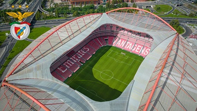 obrigacoes benfica